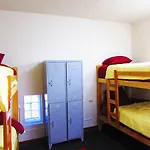 The Grasshopper Hostels Av Alta
