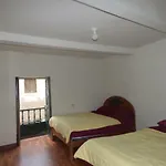 The Grasshopper Hostels Av Alta